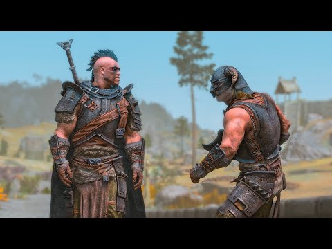 Only 1% of players know about this random encounter