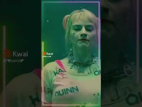 e pro meu ex amor eu vou manda um recadinho