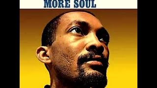 Hank Crawford - Angel Eyes