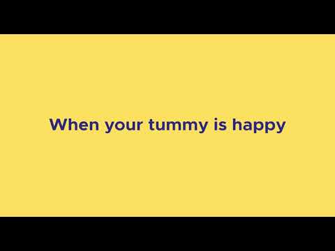 A.B. Junior Jingle - Hooray Education Community