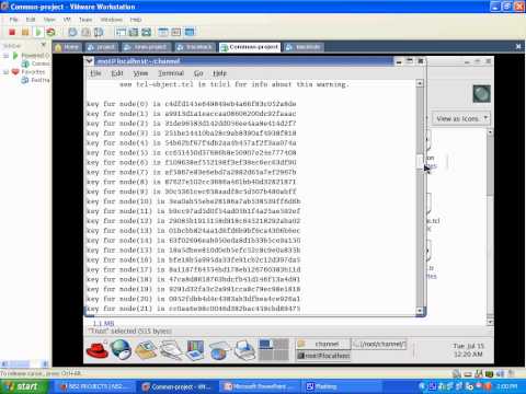 A Study on False Channel Condition Reporting Attacks in Wireless Networks