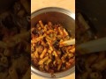 IMG 0525