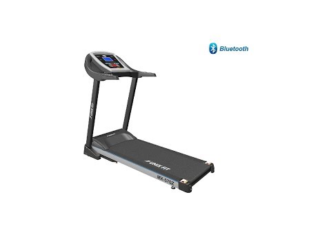 Беговая дорожка UNIXFIT MX-570Z