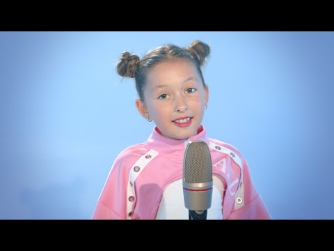 Raisa Știzar - Lumina din stele