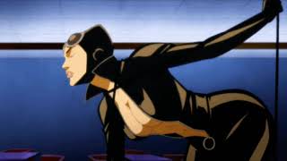 Janet jackson - Rope Burn (slowed / reverb)