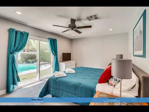 4546 N 87th Ter Scottsdale, AZ 85251 - Kahping