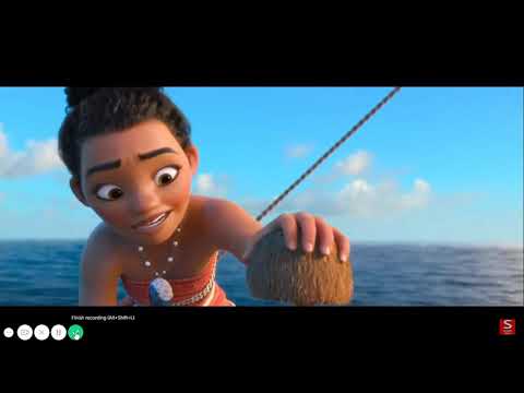 Finding Courtney Part 4   Walk to School