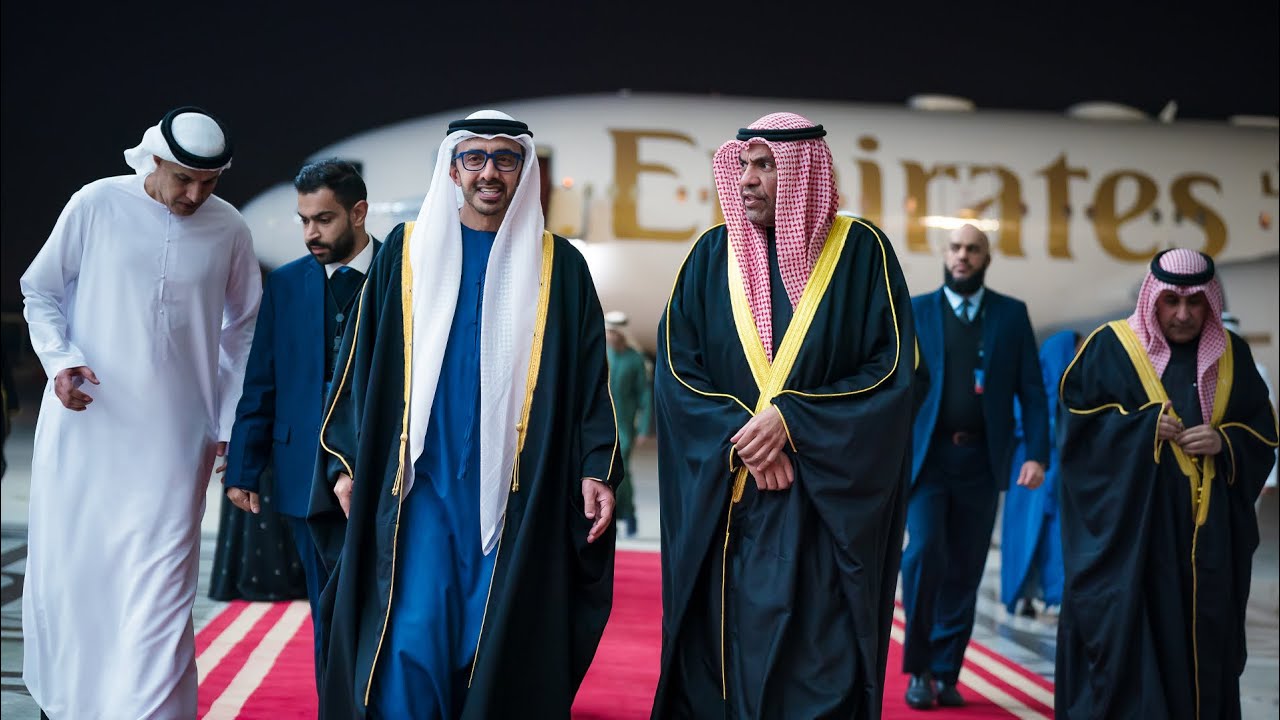 صورة بعنوان: Youtube-Image