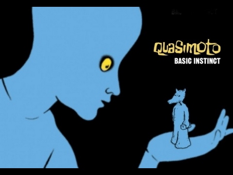 Video thumbnail for Over the Tumbling Rivulet