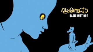 Quasimoto - Madlib Invazion Interlude