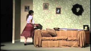 Without You - I'll Be Home For Christmas-NHM