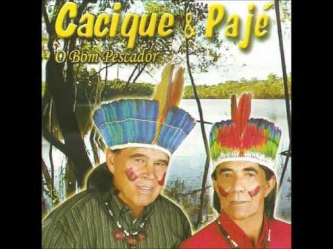 Pescador Caprichoso video