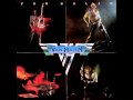 Van Halen - On Fire