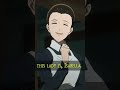 The Complete Promised Neverland Timeline Channel Frederator Shorts