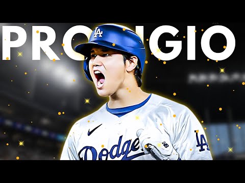 «La última campaña publicitaria de Beats presenta a la superestrella del béisbol Shohei Ohtani»