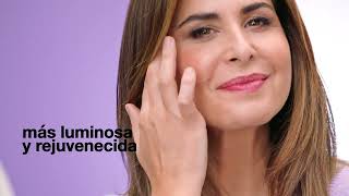 Clinique ¡Consigue el sérum Smart Clinical Repair™ ! anuncio