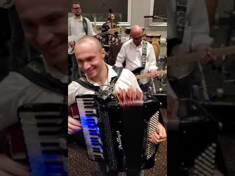 Aleksandar Sofronijevic - Canada, Waterloo 2020