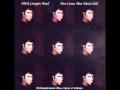 Mark Lanegan - Clear Spot