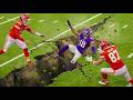 CRAZIEST Moments This NFL Season DEFAULT Thumbnail