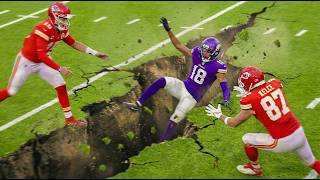 CRAZIEST Moments This NFL Season MQDEFAULT Thumbnail