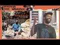 IT'S NOT TOO LATE ♦Beres Hammond feat Marcia Griffiths♦