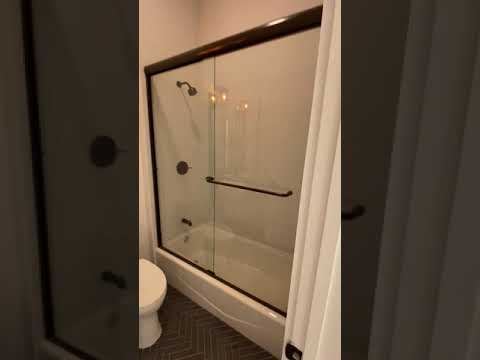 547-551 Hayes - Video 2 of 2