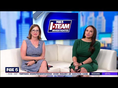 I-Team: 401K Day is the right day to start considering retirement savings