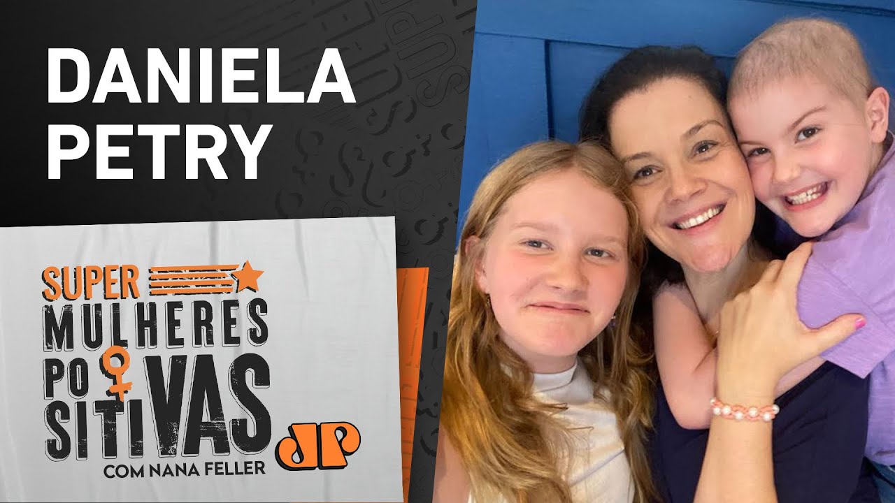 Daniela Gerent Petry Piotto-21