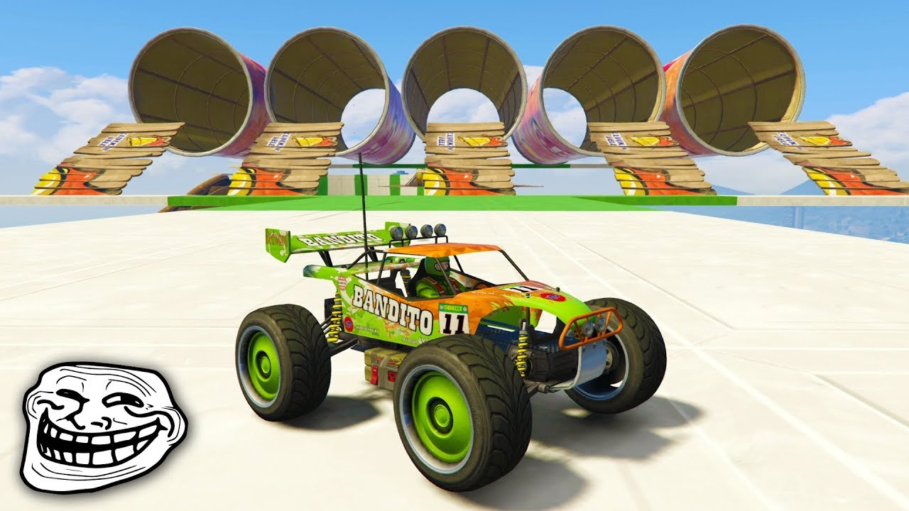 2dphSfcQ2L8/default.jpg