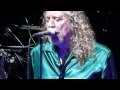 Robert Plant...A Stolen Kiss...Los Angeles, CA...6-2-15