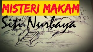 Download lagu Misteri makam Siti Nurbaya - Cerita Bergambar mp3
