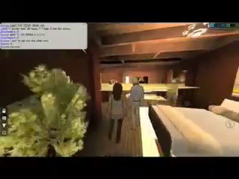 Dear Bobbie vSide Music Video