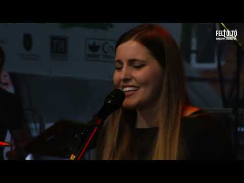 Hanna Projekt - Menedék | FeltöltŐ 2022