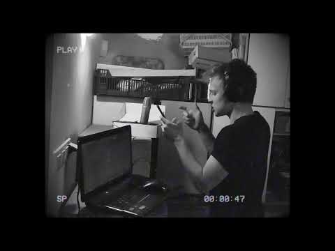 Skoczek - #hot16challenge2 (prod. Skoczek)