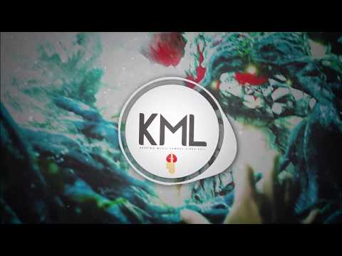 ZOOBSTOOL & WSHNGTN - Crime Family