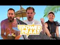 Dit waren ouderwetse E3 presentaties! - Powerpraat