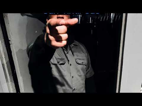 TallMoney “San Andreas” Freestyle (Prod. JR 808)