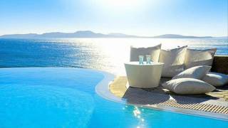 Joyce - Aldeia De Ogum