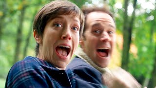 Трейлер фильма "Холостяк на свадьбе"