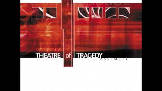 Theatre of Tragedy - Starlit
