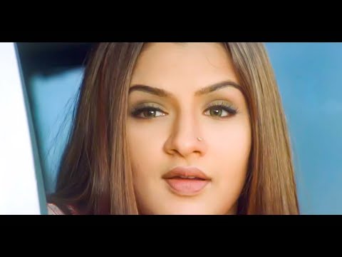 PALANATI BRAHMA NAIDU"South Urdu Dubbed full Movie | Nandamuri Balakrishna | south movie