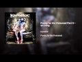 Kamelot, Poetry, for, the, Poisoned, Part, II ...