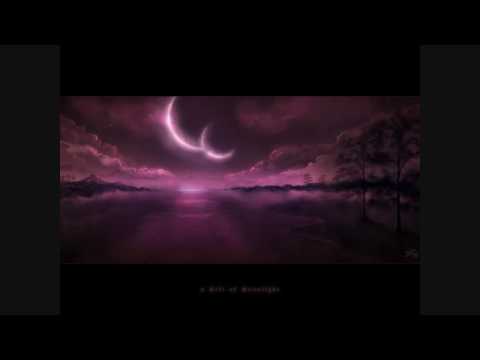 Dominic Minelli & Rod Debyser - Killing (Original Mix)