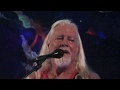 Doug Stillwell and The Chase 8-23-19 Diving Duck Blues