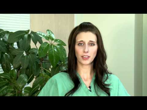 The 14th Week of Pregnancy