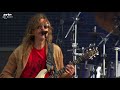 Opeth - The Drapery Falls - Wacken 2015