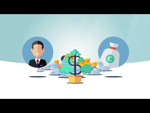 Wodurch wird die Investition mehr (oder weniger) wert? (Teil 1)