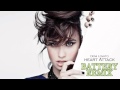 Demi Lovato - Heart Attack Dubstep REMIX ...