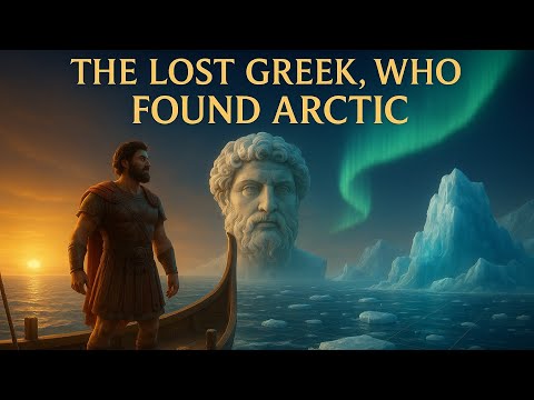 ZeeMystic and AniFunClips 