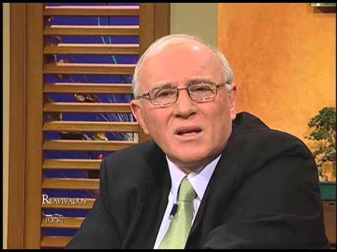 Salmo 21 - Alabanza por haber sido liberado del enemigo